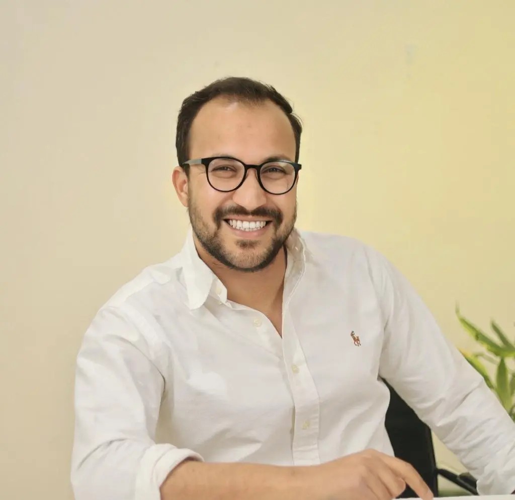 JLIDI Oussama
