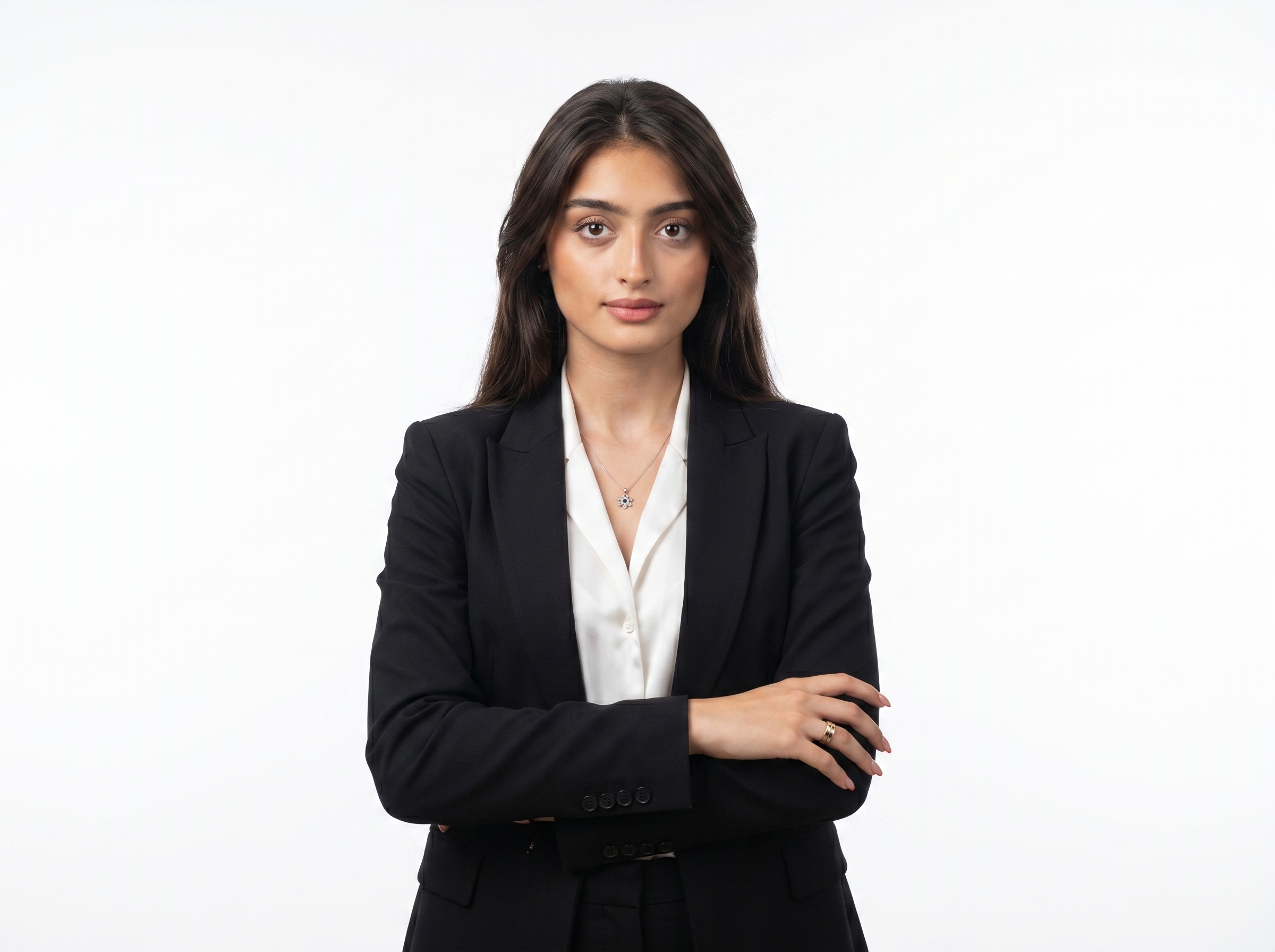 NOOMAN Zeineb